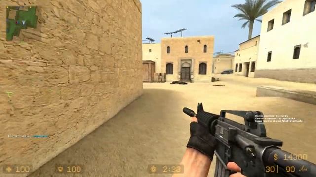 Пьяный MR Chevo в ксс V85 рассказывает анекдоты