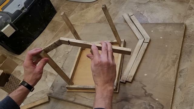 Дом. Забота и ответственность. Как закладывается фундамент смотреть онлайн