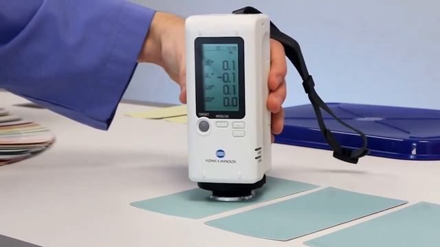 CR 10 Plus New смотреть онлайн