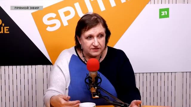Бессмертие — это вообще научно? смотреть онлайн