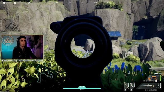 7 MISTAKES New Players Make - The Cycle Frontier Beginners Guide смотреть онлайн