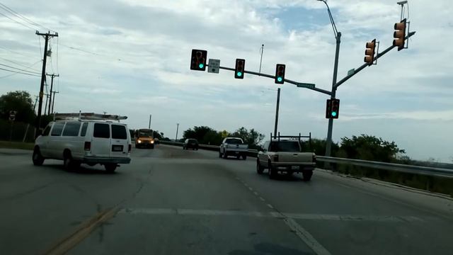Sony Xperia L1 Video Sample 1080p @30fps смотреть онлайн