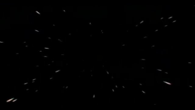 Samuel G Potter Demo Reel 2 смотреть онлайн
