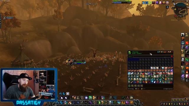 ФАРМ на ЖЕТОН WoW BFA за 10-15 часов БЕЗ АУКЦИОНА.