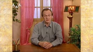 Рассказы о святых. Святитель Марк Евгеник, архиепископ Ефесский