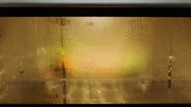 KULINARISK Steam Oven смотреть онлайн