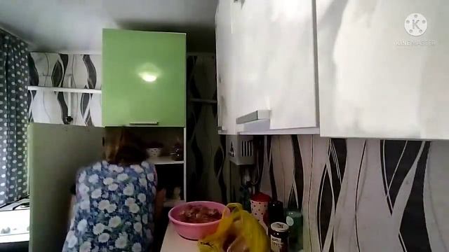 переезд из Сибири на Юг/начинаем ремонт дома/как пользоваться гидроуровнем одному смотреть онлайн