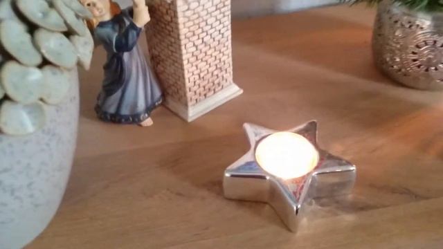 Nikolaustag. День Святого Николая. смотреть онлайн