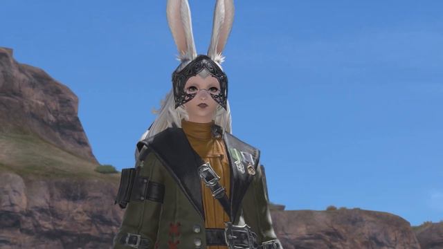 FINAL FANTASY XIV: Starter Guide Series - Episode 2: Meet Your FATE смотреть онлайн