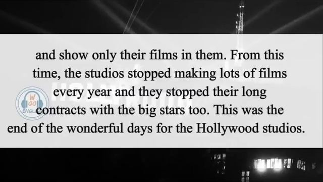 Learn English Through Story ?| English Audio Podcast | English Stories Level 3