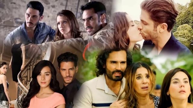 Famosos que han sido Cancelados | Famosos que destruyeron su carrera смотреть онлайн