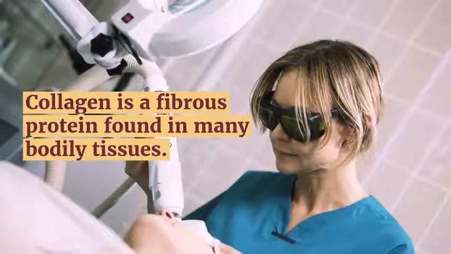 Step-by-step guide to Infini radiofrequency treatment l Healthy Minutes смотреть онлайн