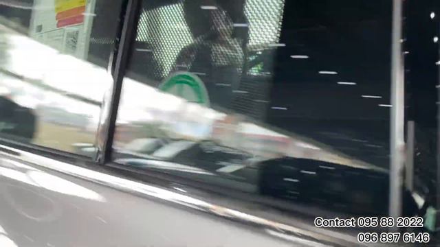 ? Lexus LX600 F-Sport ? Launch Edition❤️ លេខ 65 / 100 គ្រឿងប៉ុណ្ណោះ លើពិភពលោក #lx600fsport