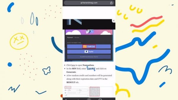 Kaiber AI free me kaise use kare | How to use Kaiber AI free | Stable Diffusion