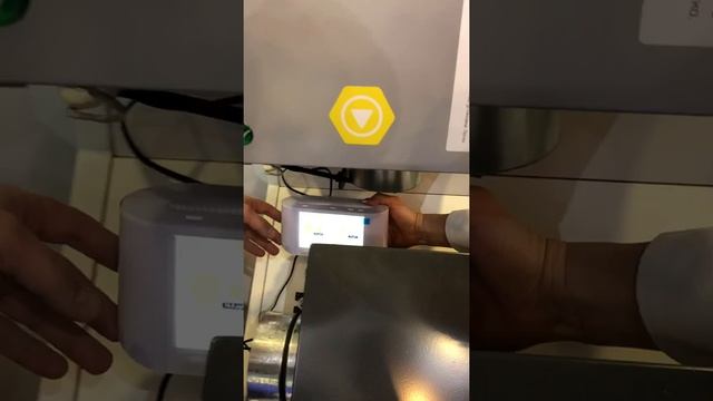 Что скрывает Minibox.E-300 FKO?