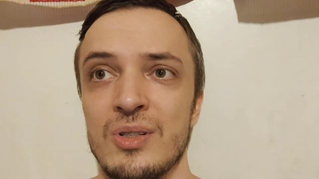 Восхождение Юпитер, скидка на самокат, Signeasy, вчерашняя номерковая попытка смотреть онлайн
