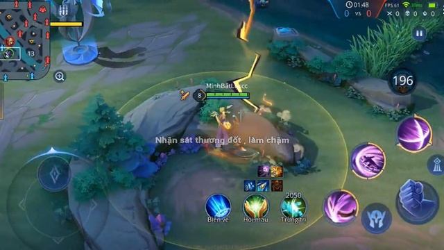 [S4-23] MOD PACK 3 SKIN NAKROTH LÔI QUANG SỨ + ZUKA MÃNH HỔ + VALHEIN ĐỆ NHẤT THẦN THÁM смотреть онлайн