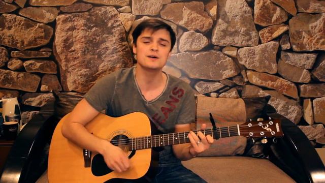 #JB ЖИВИ - я верю в лучшее смотреть онлайн
