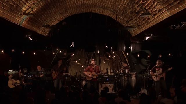 Juanes - Mil Pedazos (Live) смотреть онлайн
