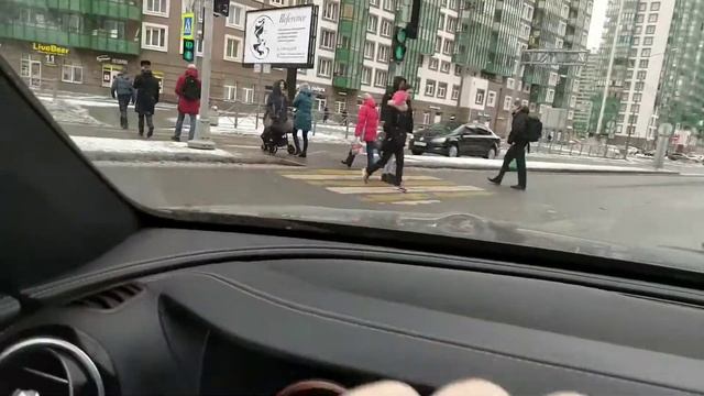 Работа в четверг/Бизнес тариф/Беспомощная поддержка Яндекса смотреть онлайн