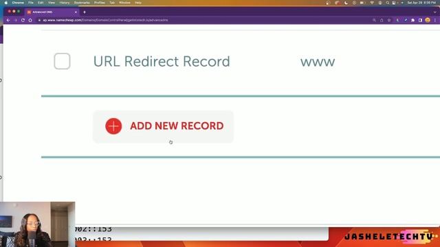 Set up a Custom Domain on GitHub смотреть онлайн