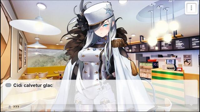 Miracle Snack Shop - Gameplay [PC] смотреть онлайн