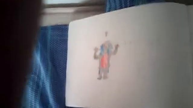 Мои рисунки андертейл часть 2 смотреть онлайн