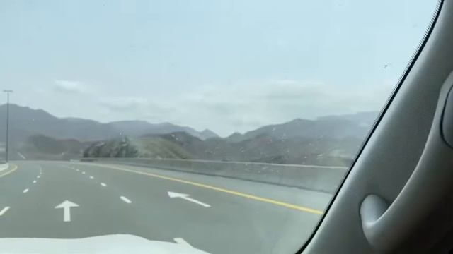 Прокат авто в Дубае .Путешествие в Фуджейру! смотреть онлайн