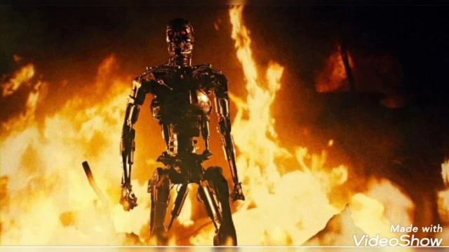 терминатор-7 !!дата выхода!! смотреть онлайн