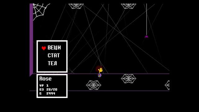 Что можно делать с панч картами смотреть онлайн