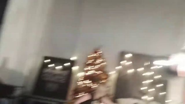 Бездомные хаски😢💕 смотреть онлайн