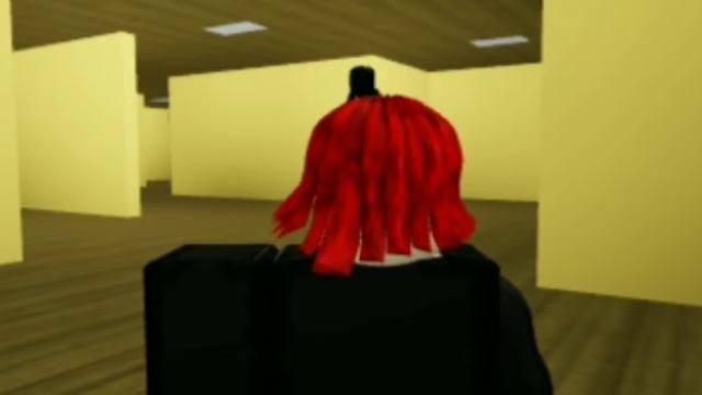 где я был?..... #бобукс #санчоус #мем #роблокс #видео #зезь смотреть онлайн