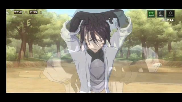 SLIME - ISEKAI Memories. Guide “How To Beat Hinata Sakaguchi Normal Boss Battle”. Гайд "Хината норм смотреть онлайн
