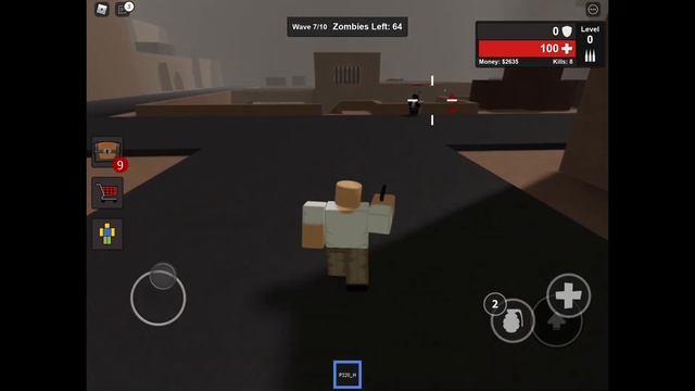 *NEW CODE* BLOODFEST [mobile fix] gives 10 FREE Crates! 1st Time Playing Bloodfest смотреть онлайн