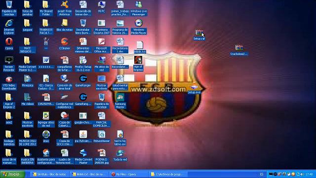 como descargar age of empires 2 смотреть онлайн