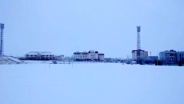 Городищенский район Волгоград Футбольный стадион "Звезда" смотреть онлайн