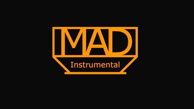 Dr Dre - Still DRE Instrumental Beat смотреть онлайн