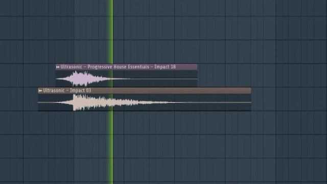How To Make Future Bass Like ILLENIUM On FL STUDIO 20 (EASY!) смотреть онлайн