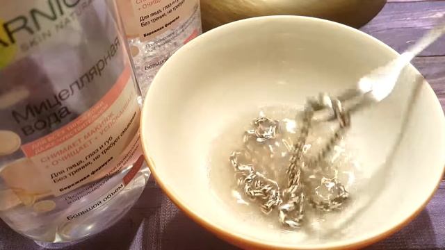 Мицеллярная вода лайфхак смотреть онлайн