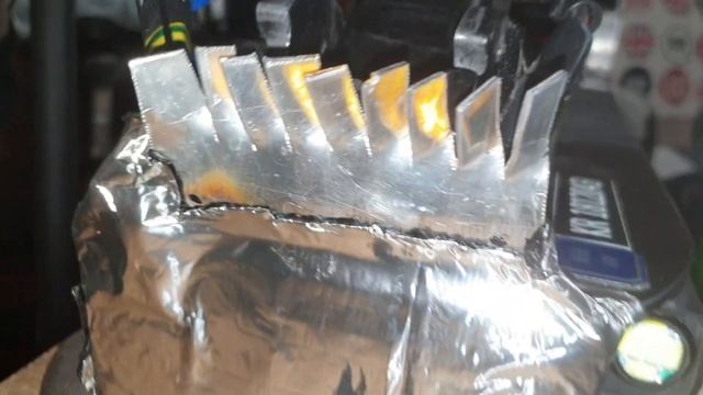 Speedway mini 4 pro смотреть онлайн