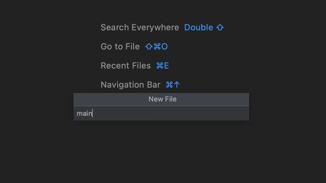 02 Уроки Python с нуля _ #2 – Установка среды разработки.mp4 смотреть онлайн