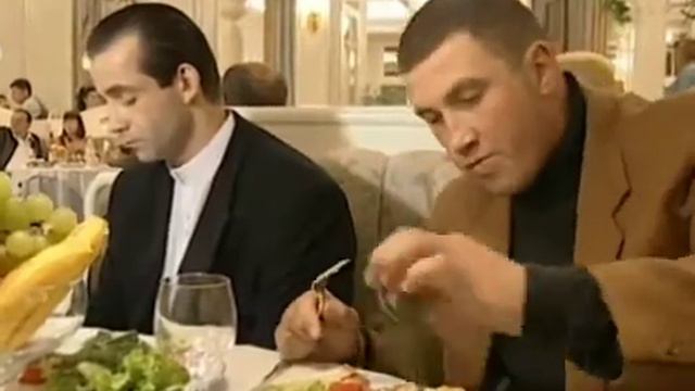 золотые слова смотреть онлайн