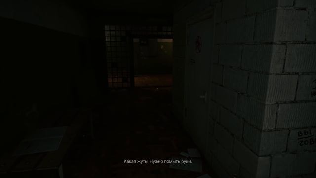 САМАЯ КРАСИВАЯ И АТМОСФЕРНАЯ ИГРА ОТ НАШИХ РАЗРАБОТЧИКОВ ▷ TWIN SOUL