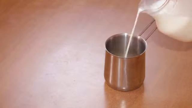 Вкусный и диетический зефир смотреть онлайн