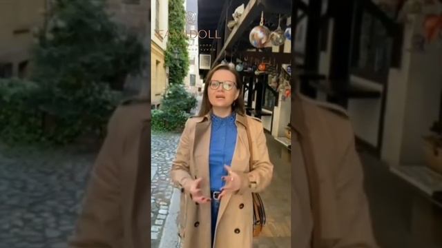 100% способ как найти ВРЕМЯ для хобби смотреть онлайн