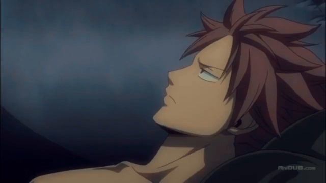 AMV Здравствуй как твои дела? смотреть онлайн