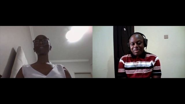 Bootstrapping her Wholistic health & Fitness Business from Scratch смотреть онлайн