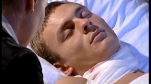 Сержант Пылеева объяснила Медведеву, свой поступок.