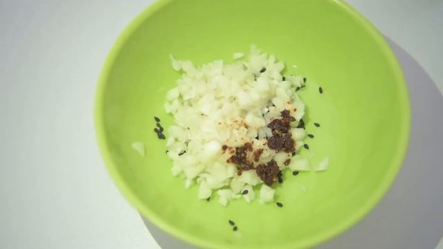 КАК ГОТОВИТЬ РИСОВУЮ ЛАПШУ С КРЕВЕТКАМИ? ? смотреть онлайн