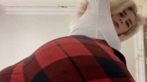 СЕЛА НА ЛИЦО